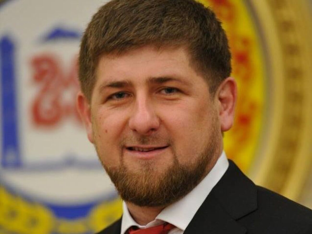 Кадыров противопоставил Сталина Хрущеву