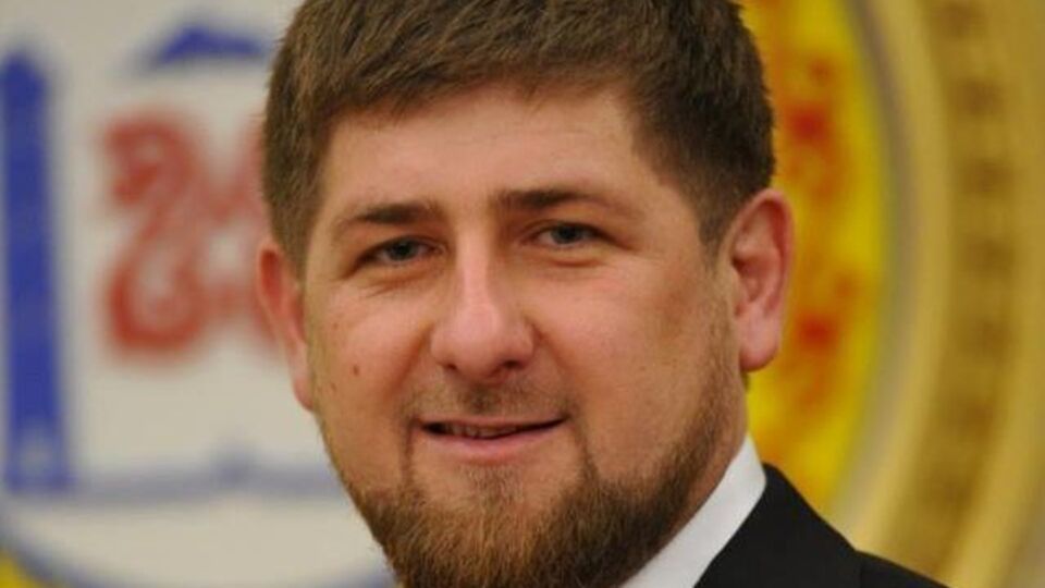 Кадыров противопоставил Сталина Хрущеву