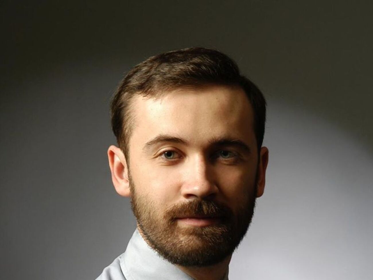 Пономарев считает, что антироссийские санкции снимут