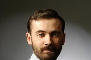 Пономарев считает, что антироссийские санкции снимут