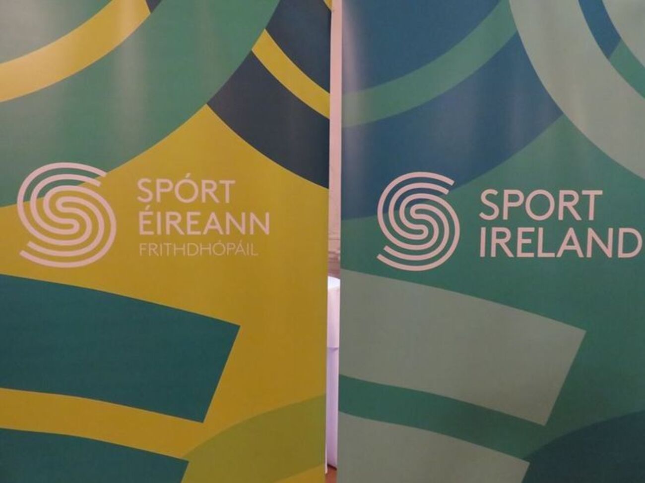 Национальные антидопинговые организации потребовали исключить Россию из всех международных соревнований