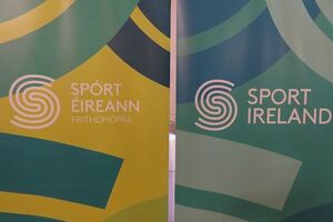 Национальные антидопинговые организации потребовали исключить Россию из всех международных соревнований