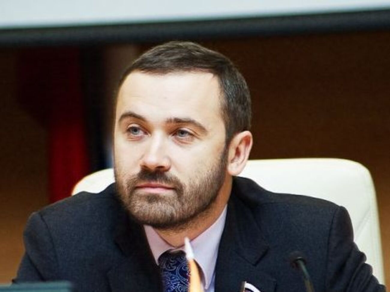 Пономарев считает, что у США с Россией не получится сотрудничать