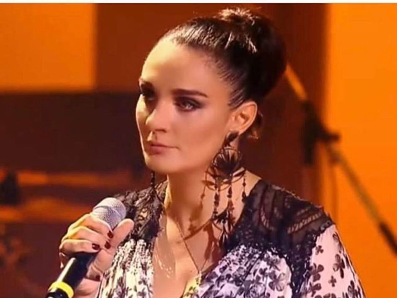 Ваенга:&nbsp;Грипп второй день