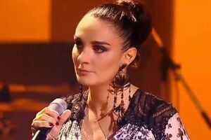 Ваенга: Грипп второй день