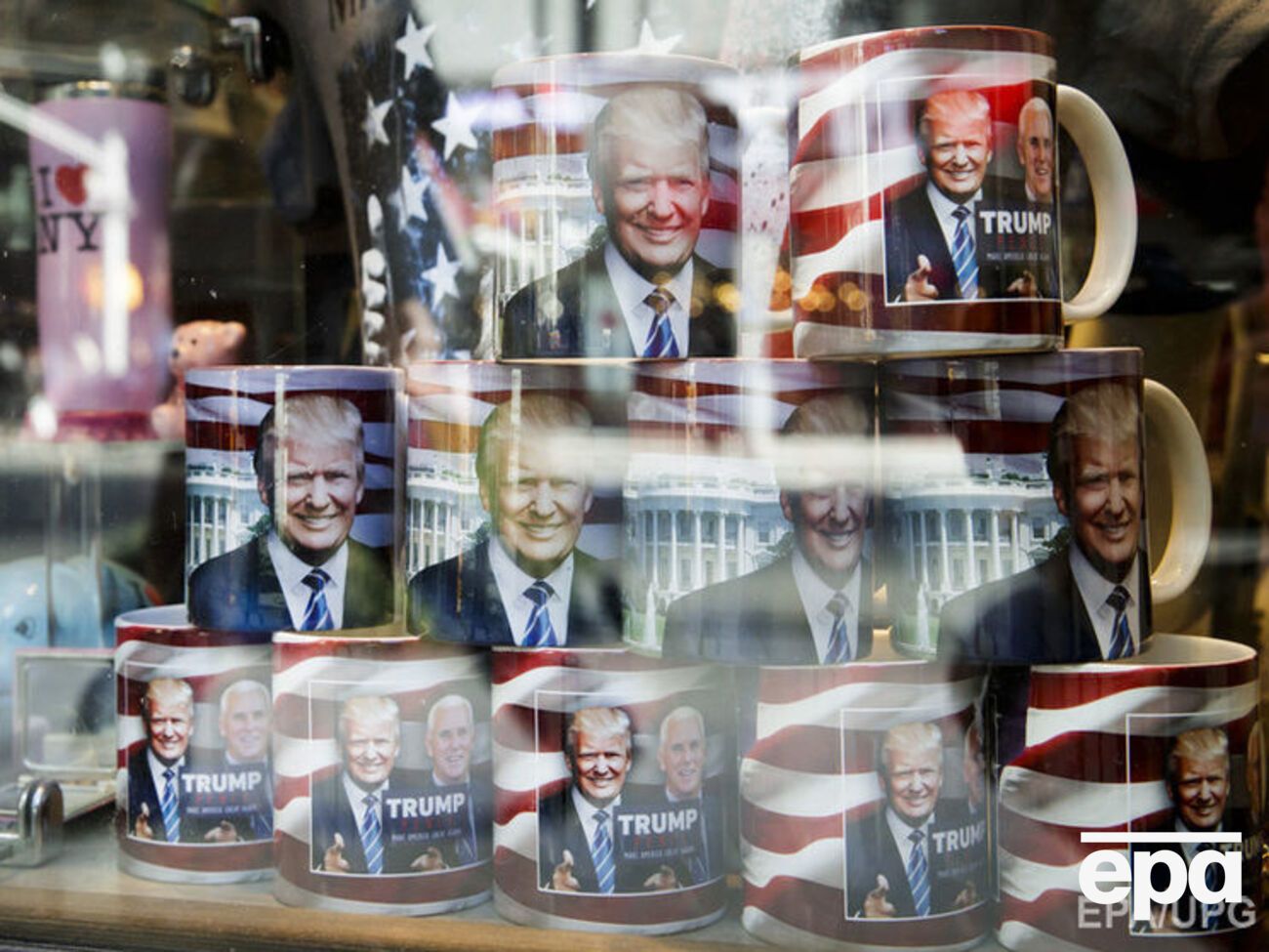 Издание BuzzFeed&nbsp;подчеркнуло, что изложенные в докладе факты &ndash;&nbsp;не подтверждены