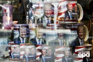 Издание BuzzFeed подчеркнуло, что изложенные в докладе факты – не подтверждены