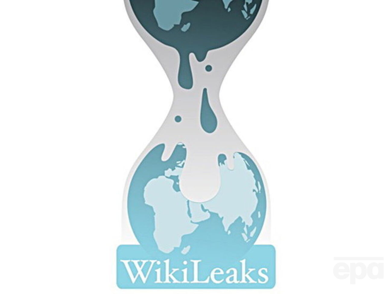 В WikiLeaks указали на недостоверность опубликованного BuzzFeed документа