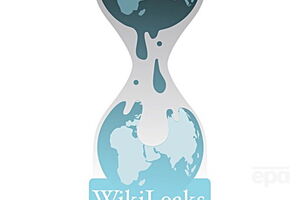 В WikiLeaks указали на недостоверность опубликованного BuzzFeed документа