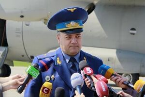 Кременецкий о наблюдателях ОБСЕ: Мы не можем с формальной точки зрения спрашивать, из какой он страны