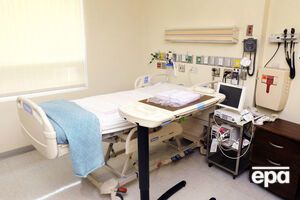 В Минздраве заявили, что Институт сердца получил все необходимое финансирование