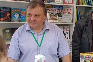 Градов: Закончилась черная полоса российско-американских отношений, начинается белая