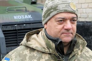 Кременецкий о российских офицерах в СЦКК: Они здесь находятся не более 90 суток, как все иностранцы