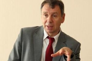 Марков: США все-таки на пороге возможной революции