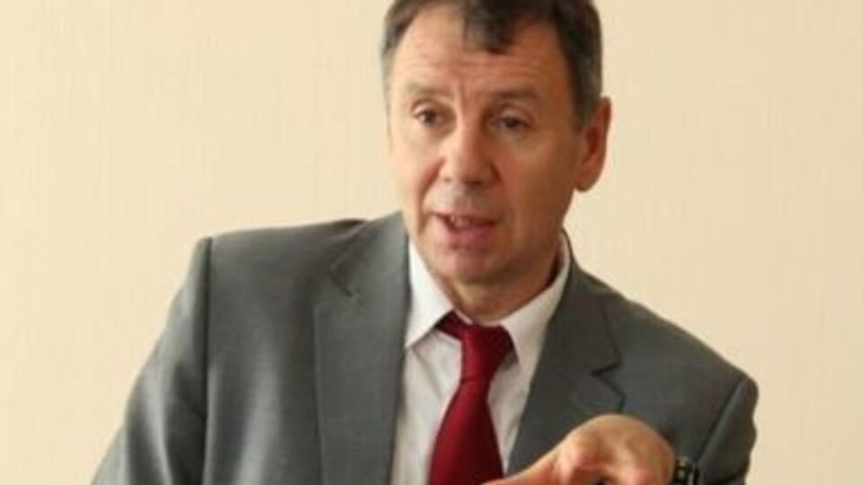 Марков: США все-таки на пороге возможной революции