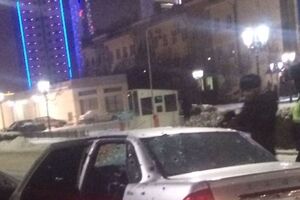По словам главы Чечни Рамзана Кадырова, в ходе операции убили четырех боевиков и одного правоохранителя