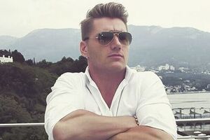 Воробьев прошел кастинг дистанционно