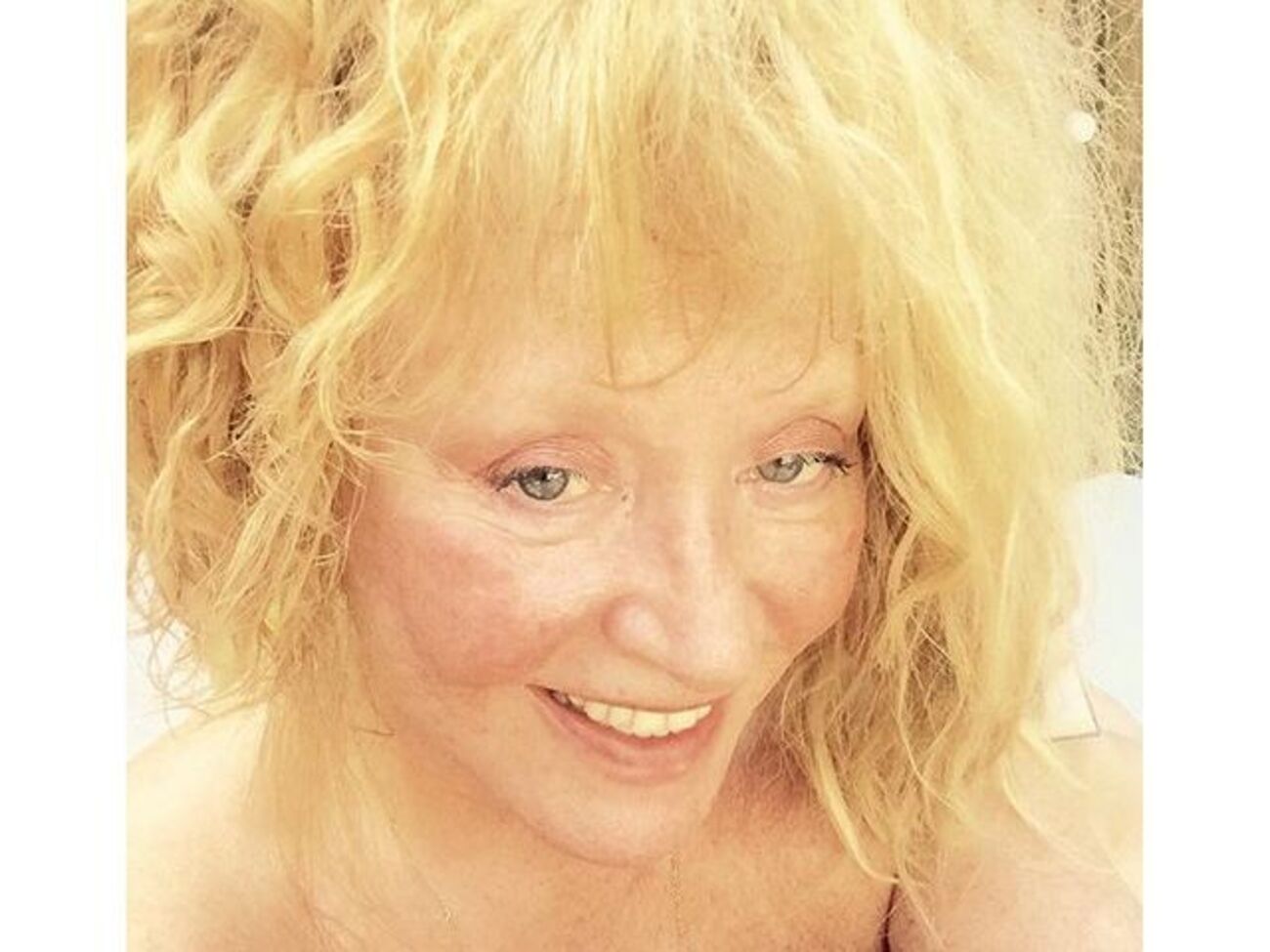 Пугачева:&nbsp;Пожалуйста, не волнуйтесь. Не надо собирать никакие подписи за Пугачеву, ведь самое смешное желание&nbsp;&ndash; это желание нравиться всем