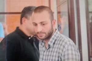 Состояние Гогочури стабильно