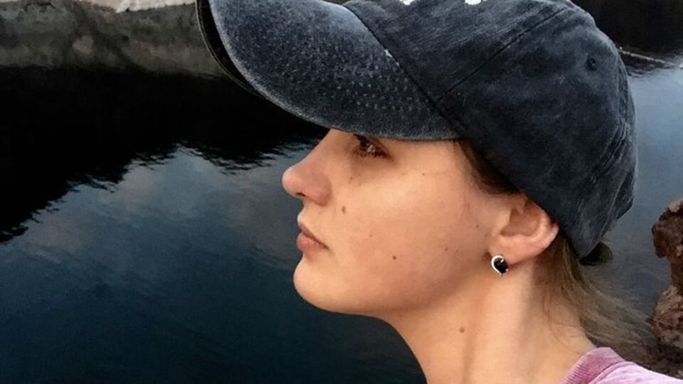 Краско: Долго решалась спросить, а не сам ли Дмитрий Анатольевич за рулем. На фото, может, и не очень похож, но вживую...