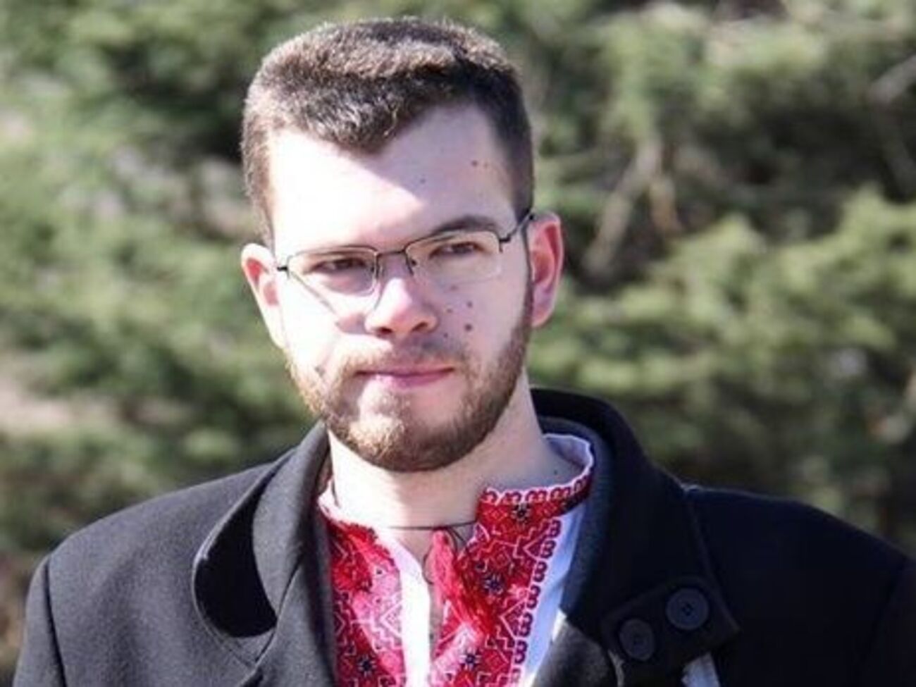 Кузьмин сообщил о задержании коллеги