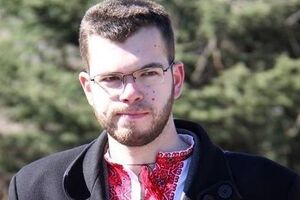 Кузьмин сообщил о задержании коллеги