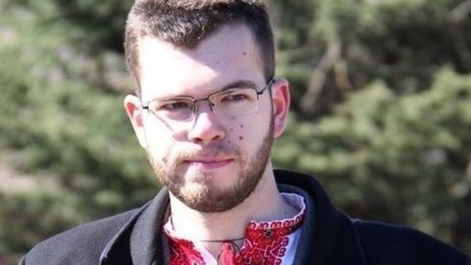 Кузьмин сообщил о задержании коллеги