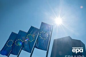 Граждане Грузии смогут путешествовать без виз в Шенгенскую зону с апреля или мая текущего года