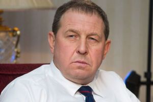 Илларионов предположил, что Трамп получил взятку от российских властей