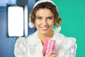 Синдеева: Мне очень жаль, что Нацсовет Украины принял такое решение