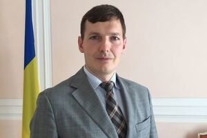 Енин: Именно украинские следователи обладают уникальными доказательствами преступной деятельности Лазаренко