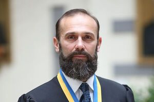 Артур Емельянов: Я уверен в своей правоте
