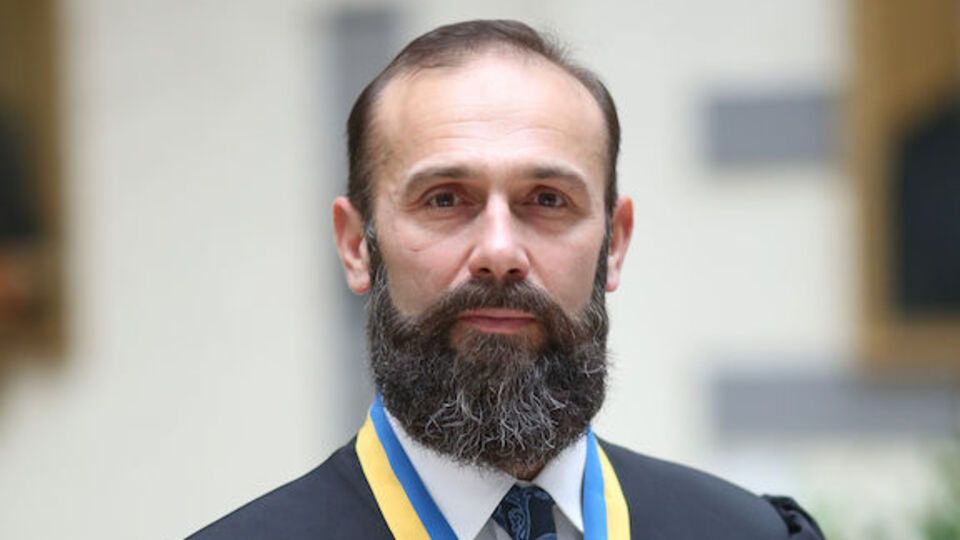Артур Емельянов: Я уверен в своей правоте
