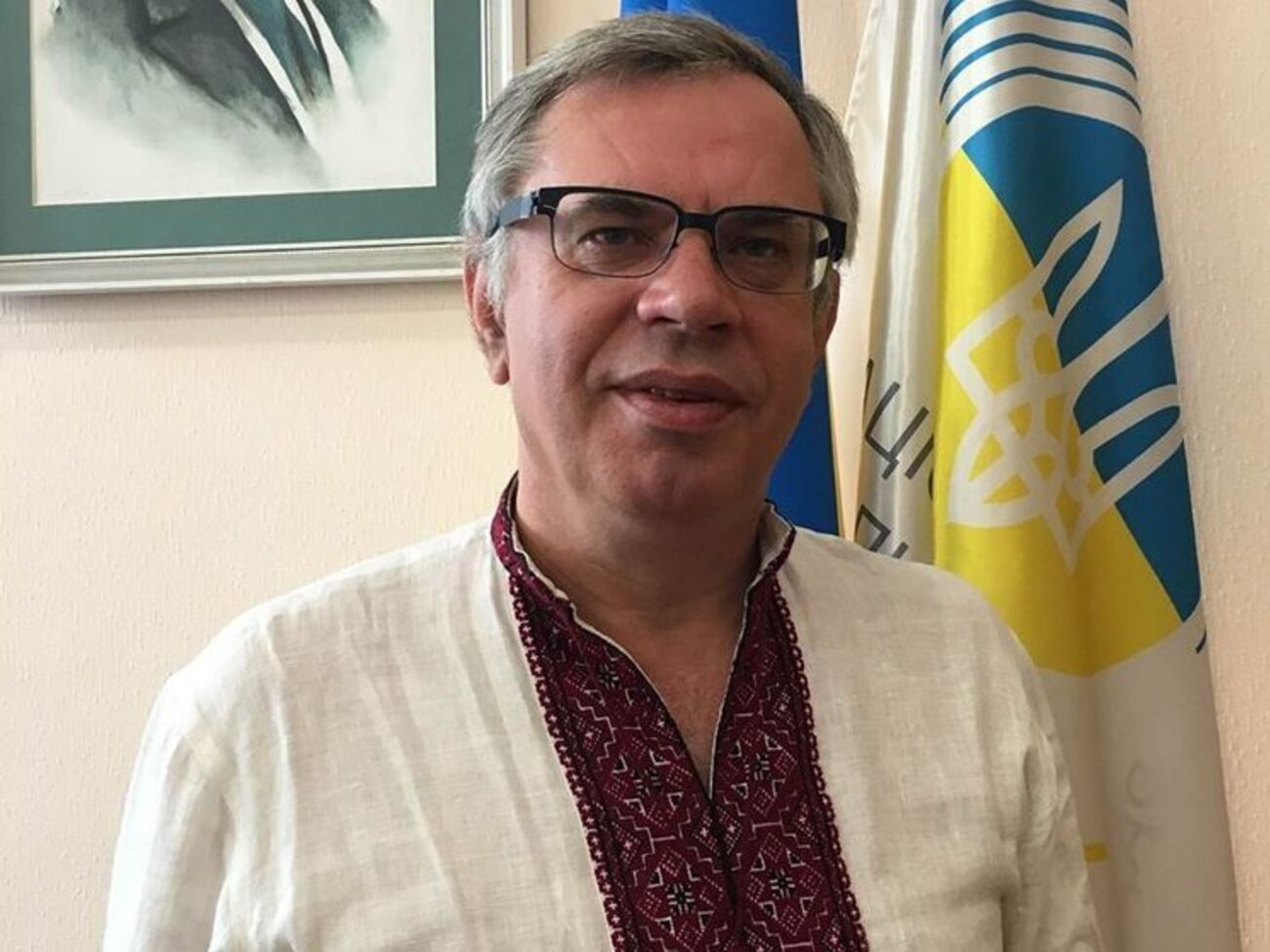 Артеменко: На телеканале "Дождь" есть хорошие, профессиональные сюжеты, но давайте подумаем о чувствах тех же крымских татар