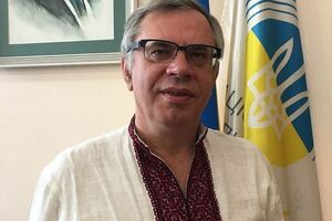 Артеменко: На телеканале "Дождь" есть хорошие, профессиональные сюжеты, но давайте подумаем о чувствах тех же крымских татар