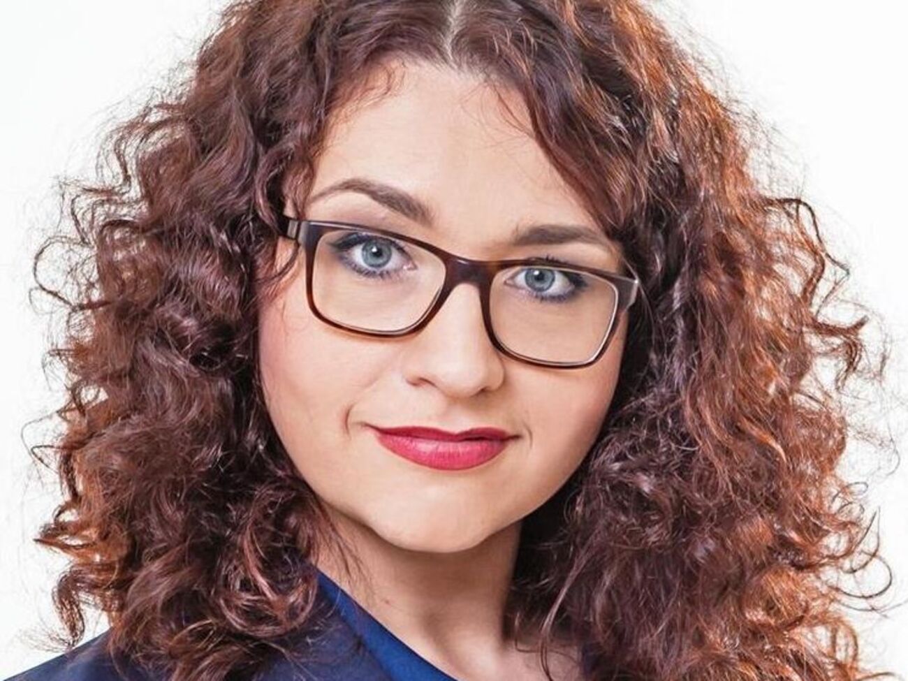 Соколовская: Сергей всегда имел определенные странности и мечтает о признании, возможно, ждет накала страстей для своего феерического появления