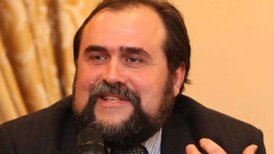 Охрименко: Работать в минус бессмысленно