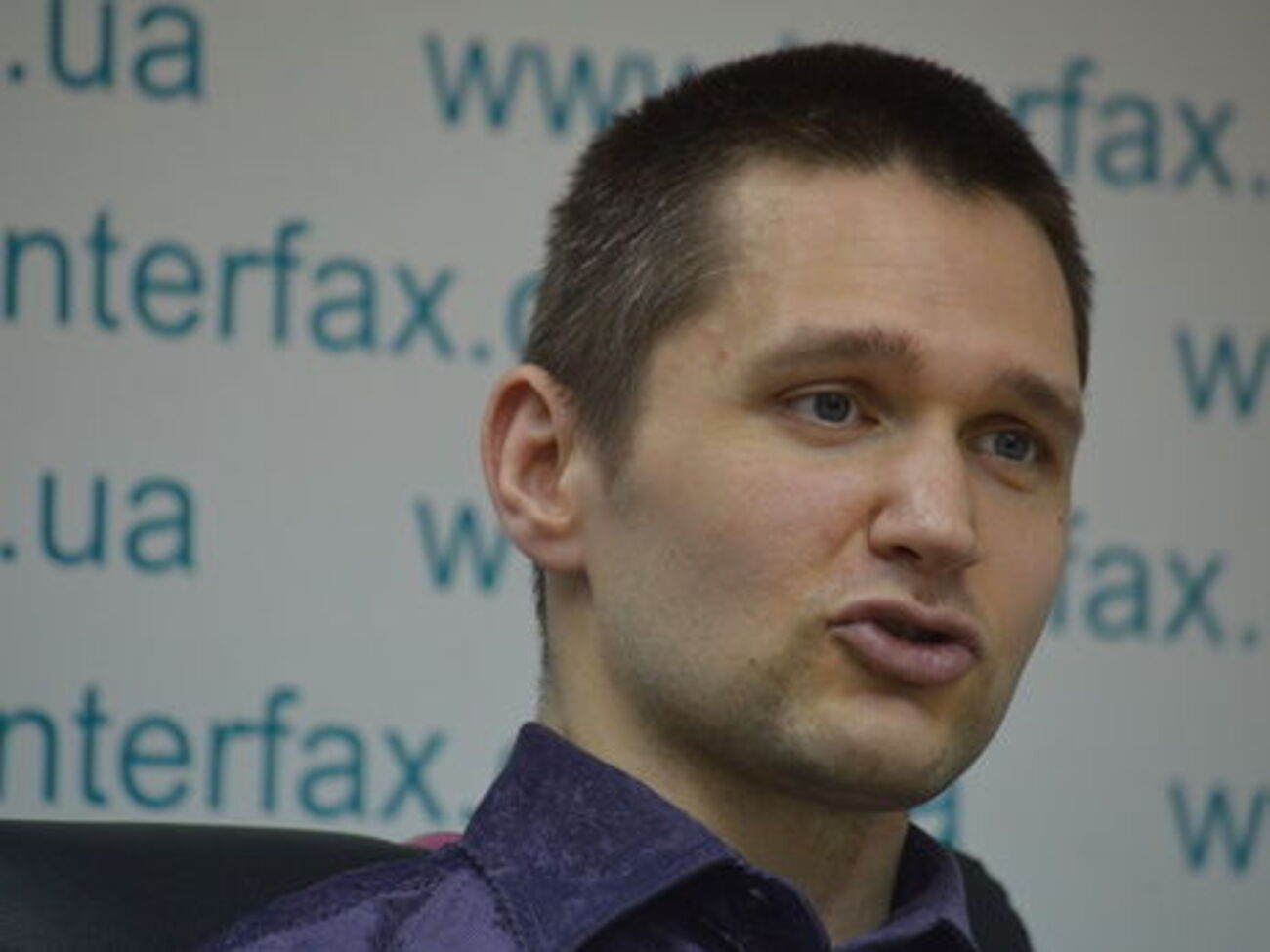 Жолудь:&nbsp;Говорить, что властям удастся полностью побороть "теневую" зарплату, не приходится