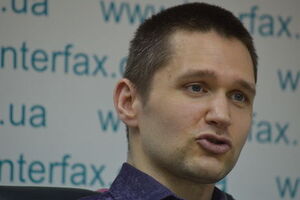 Жолудь: Говорить, что властям удастся полностью побороть "теневую" зарплату, не приходится