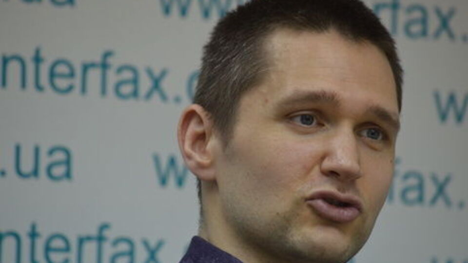 Жолудь: Говорить, что властям удастся полностью побороть "теневую" зарплату, не приходится