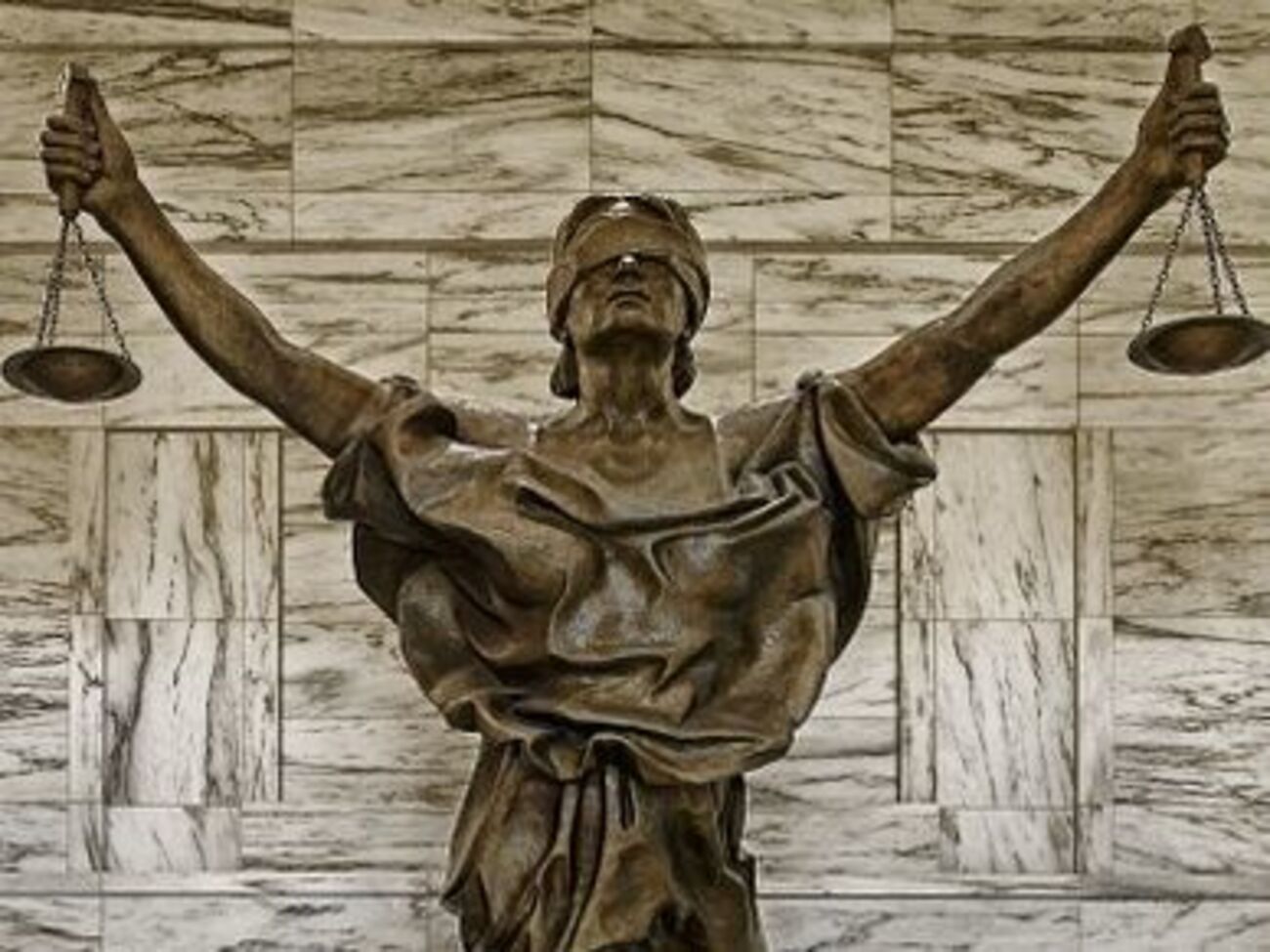 Официально называть новый орган Высшим советом правосудия будет корректно только после получения акта о регистрации