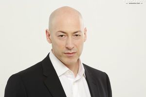 Гордон: Ну как эту войну выиграть?