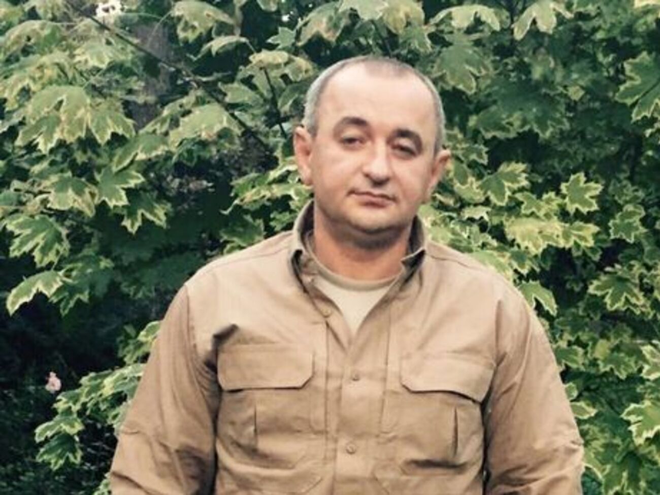 Матиос: Приговор 100% обжалуют