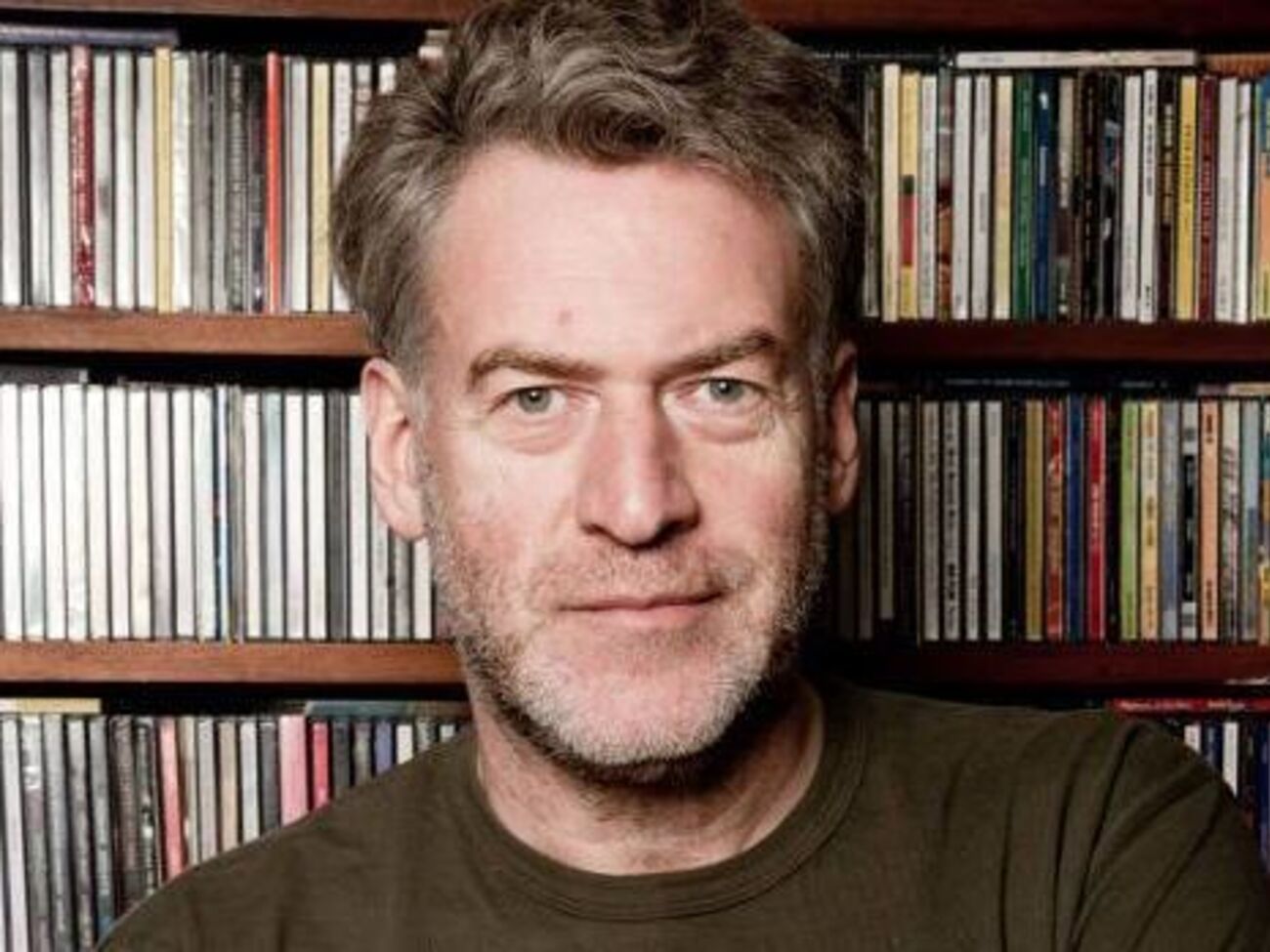 Троицкий:&nbsp;Власть сидит на месте крепко