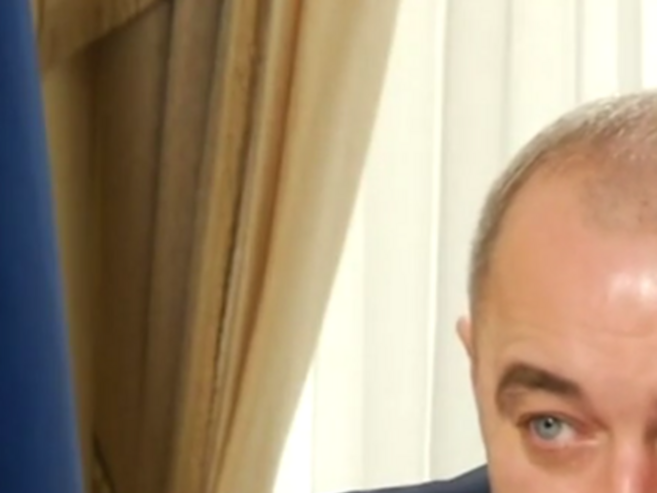 Матиос сообщил, что 31 российский военнослужащий осужден за развязывание войны в Украине