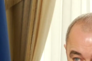 Матиос сообщил, что 31 российский военнослужащий осужден за развязывание войны в Украине