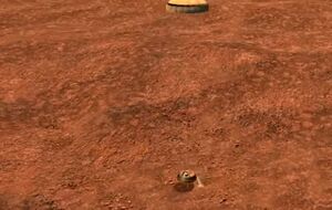 Станция Huygens приземлилась на Титан 12 лет назад