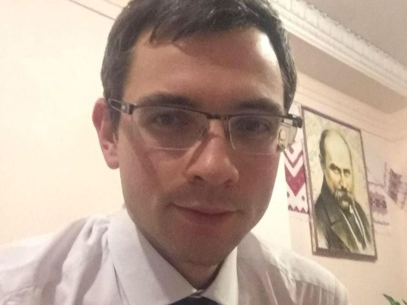 Бойко:&nbsp;Кому-то может мой поступок не нравиться, но мне лично Порошенко пообещал разобраться