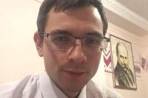 Бойко: Кому-то может мой поступок не нравиться, но мне лично Порошенко пообещал разобраться