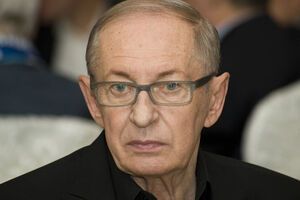 Если прием лекарств прекратится, состояние Базилевича может резко ухудшиться и спасти его будет практически невозможно